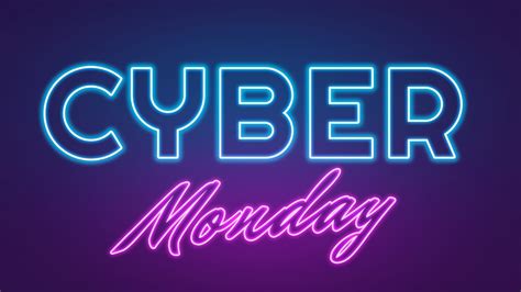 barmakian cyber monday.